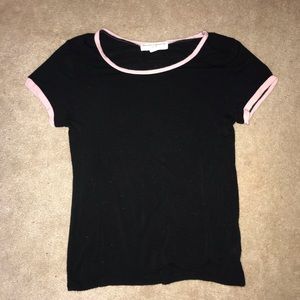 urban outfitters top